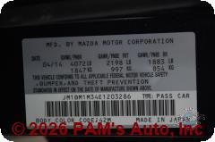 Vehicle photo 13