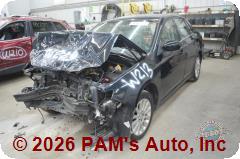 Vehicle photo 1