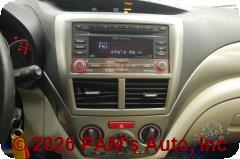 Vehicle photo 11