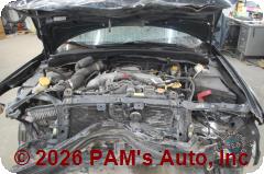 Vehicle photo 12