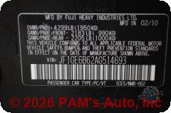 Vehicle photo 13