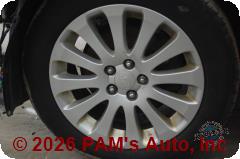 Vehicle photo 7