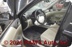 Vehicle photo 8