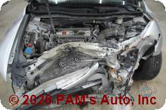 Vehicle photo 12