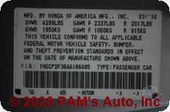 Vehicle photo 13