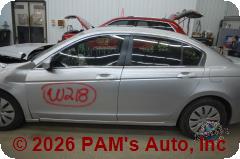 Vehicle photo 6
