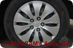 Vehicle photo 7