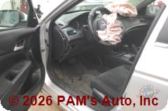 Vehicle photo 8