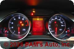 Vehicle photo 10