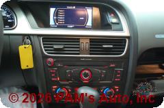 Vehicle photo 11