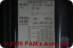 Vehicle photo 13