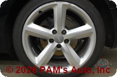 Vehicle photo 7