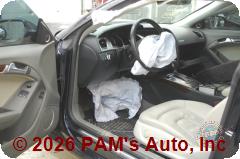 Vehicle photo 8