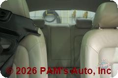Vehicle photo 9