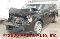 Vehicle photo 1