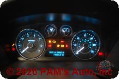 Vehicle photo 10