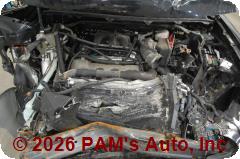 Vehicle photo 12