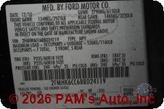 Vehicle photo 13