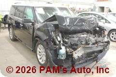 Vehicle photo 2