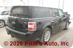 Vehicle photo 4