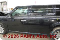 Vehicle photo 6