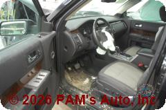 Vehicle photo 8