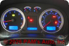 Vehicle photo 10