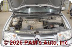 Vehicle photo 12