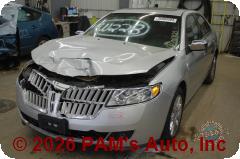 Vehicle photo 1