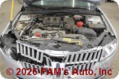 Vehicle photo 12