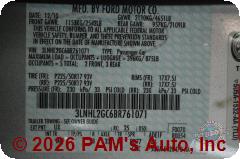 Vehicle photo 13