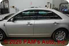 Vehicle photo 6