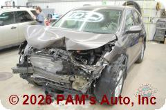 Vehicle photo 1
