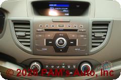 Vehicle photo 11