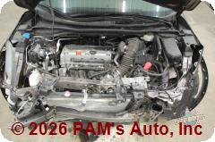 Vehicle photo 12