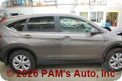 Vehicle photo 3