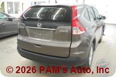 Vehicle photo 4