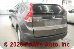 Vehicle photo 5