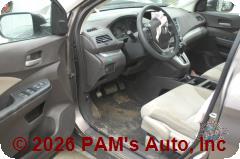 Vehicle photo 8