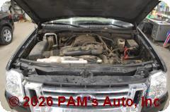 Vehicle photo 12
