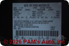 Vehicle photo 13