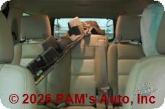 Vehicle photo 9