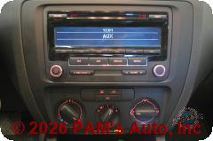Vehicle photo 11