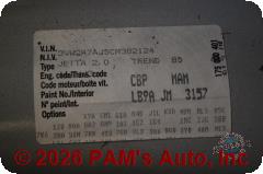Vehicle photo 13