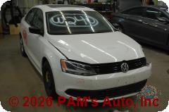 Vehicle photo 2