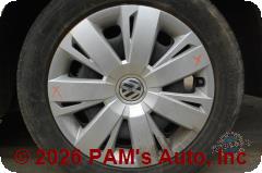 Vehicle photo 7