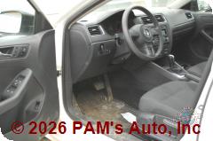 Vehicle photo 8