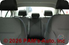 Vehicle photo 9