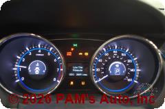Vehicle photo 10