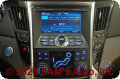 Vehicle photo 11